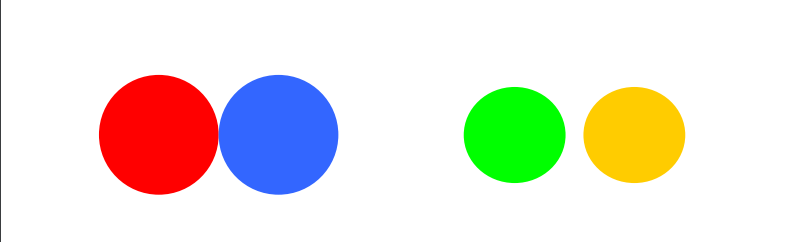 Pasted image 20231213153627.png